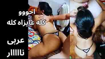 زوجين متحررين مع خليجي ينيك مصريه في شقتها