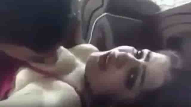 Best sex film you can watch, a guy and an Egyptian slut cheating on her husband