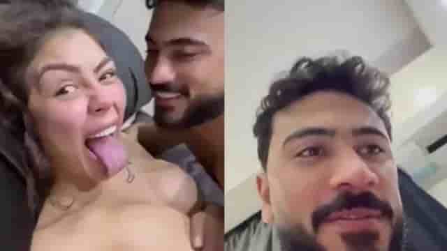 تحميل سكس هدير عبد الرازق الجديد عايزاه يحط جونسون علي زبه
