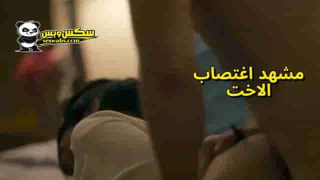 قيديوهات سكس عنيف لمطلقة علي سريرها للوصول للمتعة و الشهوة
