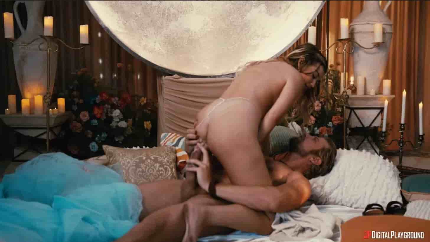 تنزيل سكس جديد ليليث غريس تمارس جنس عنيف مع فينس كارتر بمنتجع صحي