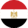 AR