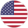 EN